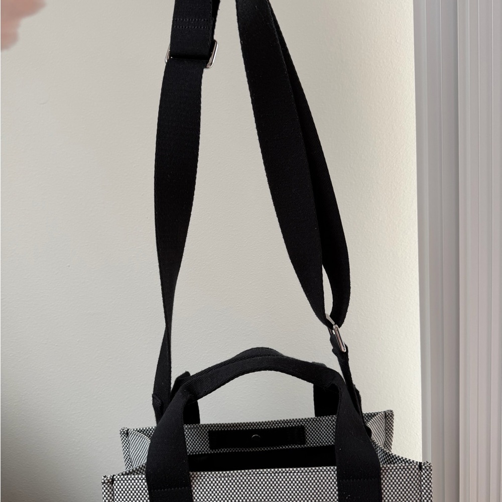 Two-Tone Canvas 4.5L Lululemon - Picture 7 of 8